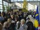 Rimini Fiera, Ecomondo e Key Energy, un roadshow “green” mondiale