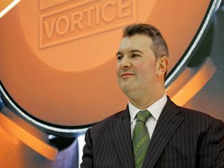 Le novità Vortice e MCE, intervistiamo il Sales Manager Leonardo Colombo