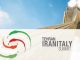 Building Energy, le rinnovabili iraniane e il Summit Iran-Italia 2016