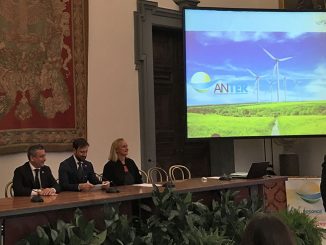 ANTER promuove il valore delle rinnovabili e coinvolge i ragazzi romani