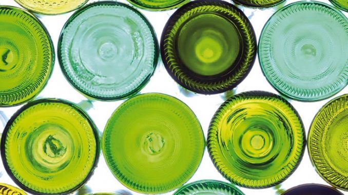 Birra Peroni, prodotti sostenibili e minore consumo d’acqua