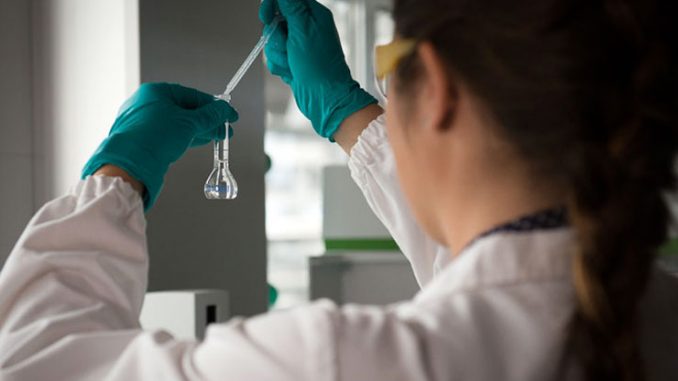 Dow progetto Demoware, premiato per il riutilizzo dell’acqua industriale Dow progetto Demoware, premiato per il riutilizzo dell’acqua industriale