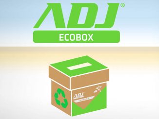 ADJ Ecobox, la raccolta e il recupero dei toner per la tutela ambientale