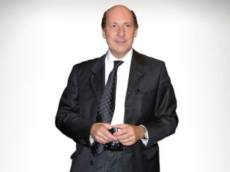 Mario Zucco, IMIT Control System, nominato Vicepresidente di Assotermica