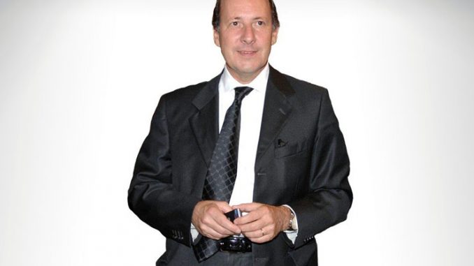 Mario Zucco, IMIT Control System, nominato Vicepresidente di Assotermica