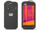 Cat S60, il primo smartphone con termocamera FLIR integrata