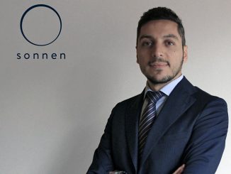 Sonnen, intervista al Country Manager Vincenzo Ferreri