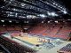 Mediolanum Forum Milano, luce di alta qualità grazie alle soluzioni Cree