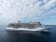 Seven Seas Explorer, Fincantieri sceglie Vimar Eikon e Plana