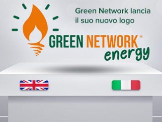 Green Network è il primo operatore italiano nel mercato UK dell’energia