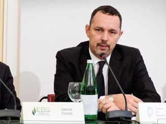 Associazione EBS, le biomasse solide sono la base dell’economia circolare