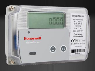 Honeywell e Espertia riqualificano Palazzo Davia Bargellini a Bologna