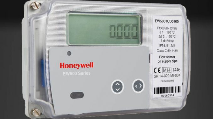 Honeywell e Espertia riqualificano Palazzo Davia Bargellini a Bologna