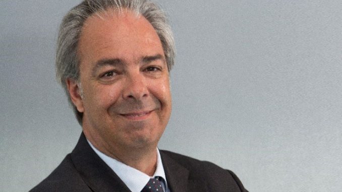 CHEP, David Cuenca è il nuovo Vice Presidente per il Sud Europa