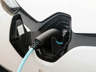 Enel e AISCAT favoriscono la mobilità elettrica in autostrada