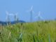 USA, Enel attiva gli impianti eolici Drift Sand e Chisholm View II