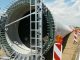 Enel, EGPC completa l’impianto eolico di Sierra Gorda
