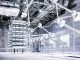 ABB in California, 100 mln per ammodernare una connessione HVDC