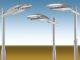 Cree XSP High Output, più efficienza e performance per lo street lighting