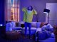 Philips Hue, interazione totale grazie al protocollo IFTTT