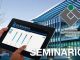 Efficienza e accumulo, continuano i seminari CEI - Socomec