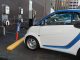 Progetto EVA+, il futuro della mobilità è nelle auto elettriche