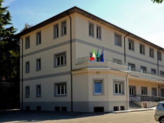 Lumezzane, la “Serafino Gnutti” è certificata CasaClima School R