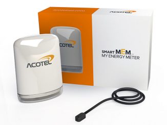 Acotel Net, al via la commercializzazione dello Smart MEM