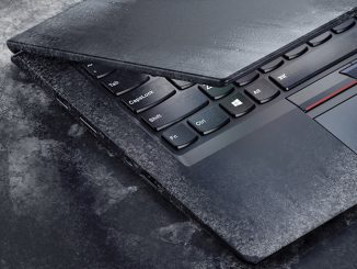 Lenovo riduce consumi ed emissioni con il processo LTS