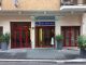 Roma, il Best Western “Spring Hotel” si affida a Panasonic