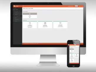 Qundis aggiorna la piattaforma “cloud based” Q SMP