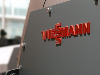 Viessmann celebra 100 anni di attività a ISH 2017