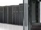 Data center, Schneider Ecoflair taglia i costi di raffreddamento