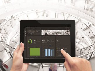 Honeywell OBS, il cloud ottimizza la manutenzione degli edifici