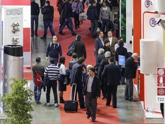 MCE 2018 presenta “Paese Partner”, ospite speciale l‘India