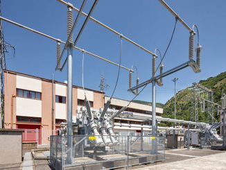 ACEA e ABB, armonizzare energia ed ambiente