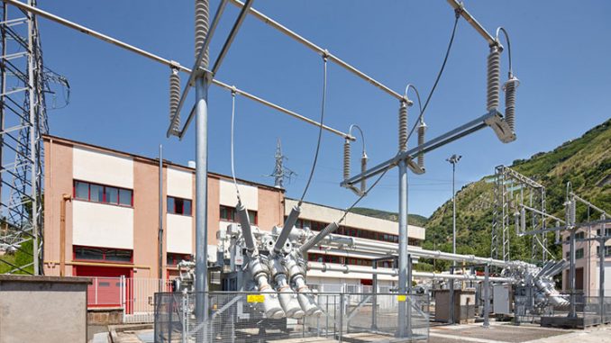 ACEA e ABB, armonizzare energia ed ambiente