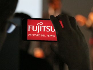 Nuova gamma clima Fujitsu, efficienza e affidabilità