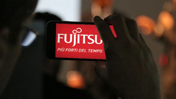 Nuova gamma clima Fujitsu, efficienza e affidabilità