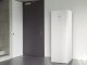 Panasonic Air Conditioning, aperto il primo showroom milanese