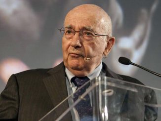 Riduzione degli sprechi, E.ON partner Philip Kotler