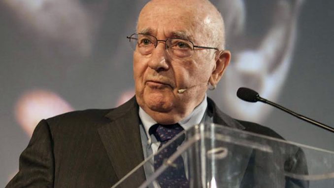 Riduzione degli sprechi, E.ON partner Philip Kotler