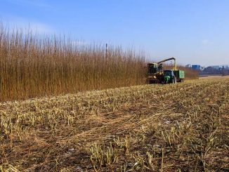 Fakro, produzione di finestre sostenibile ed efficiente