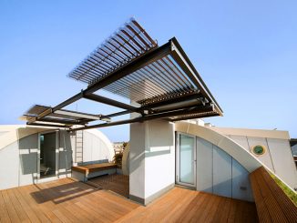 I consigli di Viessmann per scegliere i pannelli solari termici