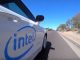 Intel, quando saremo pronti per le auto senza conducente?