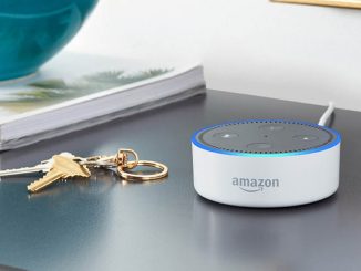 ABB-free@home e Amazon Alexa, la casa è davvero intelligente