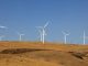 Anheuser-Busch acquista energia pulita dall'eolico EGP