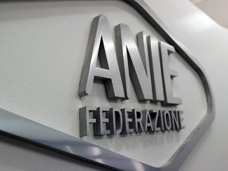 ANIE Federazione: Michele Lignola nuovo direttore generale