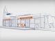 Nantes sceglie la tecnologia innovativa ABB e-bus