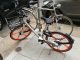 Il bike sharing “libero” di Mobike, prova su strada a Milano